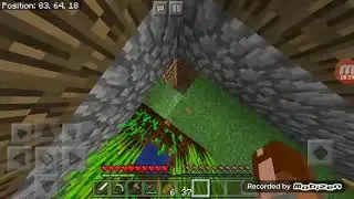 minecraft wg