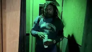 Lucki - More of Me (prod @swgastan)