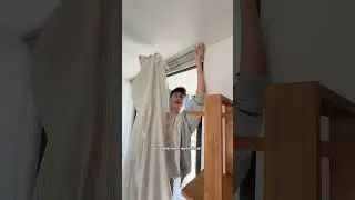 Cozy Room Makeover