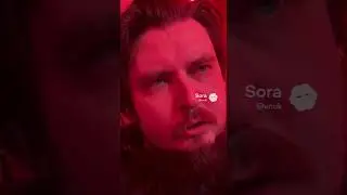 Пружину незабанили и продолжает есть из тарелки Абдуля и готовить предательсва 2022г 3