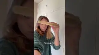 R&Eacute;NOVER SANS D&Eacute;TRUIRE: Je refais cette salle de bain des ann&eacute;es 60 ! #renovation #maison #avantapr&egrave;s