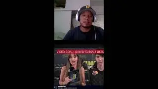 SIEGE X! BLAST R6| MUNICH MAJOR| 🔴PAYNE REACTS🔴🎥 ITS A MOOOVIIEE🎥🎬 #LIVE #LIKE (Portrait)