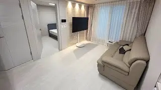더원스타빌 ㅣ 선릉역투룸단기임대 ㅣ 2호선투룸단기임대 ㅣ 선정릉역투룸단기임대 ㅣ 9호선투룸단기임대 ㅣ 역삼동투룸단기임대 ㅣ 강남투룸단기임대 ㅣ 엘리베이터있는단기임대 ㅣ 마이하우스