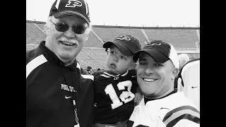 Remembering Joe Tiller QuickCast
