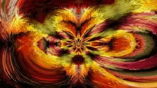 [FREE] Burna boy x Wizkid x Afrobeat Type Beat 2019 - Trouble