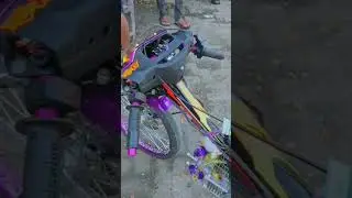 #sleepengine200cc #sleepengine200 #sleepengineindonesia