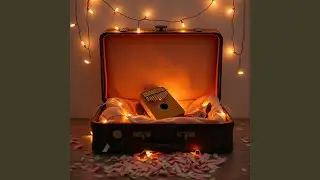 Packing Dance