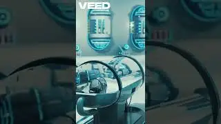 Best Advancement in technological and water conservation ideas