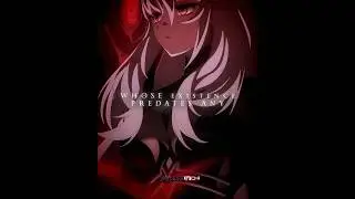 Ronova can overcome archons #genshinimpact