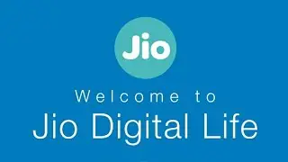 Jio REPUBLIC DAY OFFER