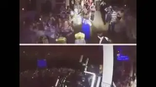 Handyjib Triangle Jimmyjib