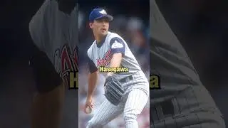 Albert Belle tried to decline a HBP because he wanted to hit a fourth bomb