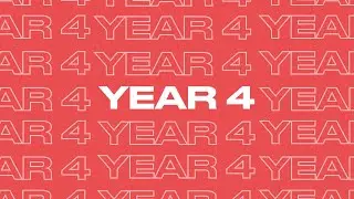 connective3 is four!