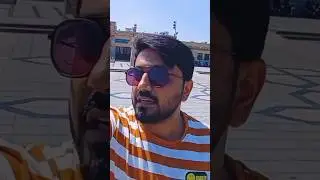 Iran trip vlogs 🔥🌹 Lahore to tehran, Qom and mashad &hearts;️#travelvlog #iran #qom #mashad