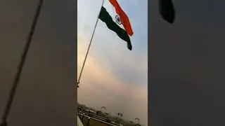 Happy Republic Day 2023 | Republic Day Status | Republic Day WhatsApp Status 26 January Status