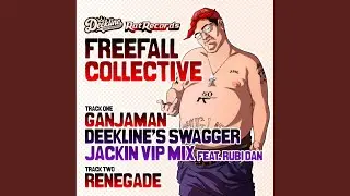 Renegade (Original Mix)