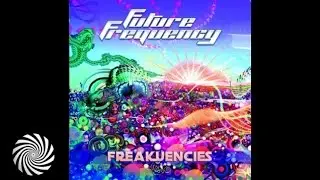 Vini vici - Veni Vidi Vici (Future Frequency Remix)