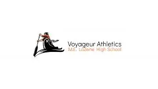 M.E. LaZerte Basketball | Jr Boys Basketball vs Queen Elizabeth