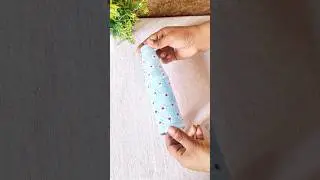 Simple bottle art #trending #viral #bottleart #artbysree #shorts #bottlecraft #art #artandcraft