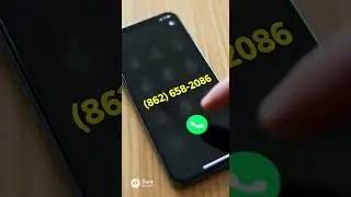 Bed Bug Removal Newark NJ 🚨 Same-Day Emergency Bed Bug Extermination Near You 🤩
