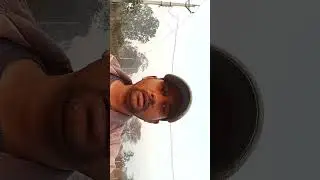 🙏Banty message 🙏🤗#youtubereels #blogging #vlogshorts #vlogsvideo 