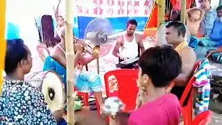 বিয়ের বাজনা, কেসিও বাজনা ২০২৫, বিয়ের অসাধারণ ভিডিও না দেখলে মিস। wedding ceremony video 2025।।