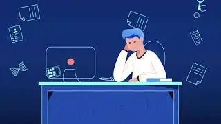 Tenmalab - Software para la Gesti&oacute;n de Laboratorio Cl&iacute;nicos