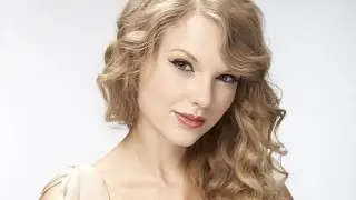 New! Electro House & Progressive House Mix 2014 #49 (Waking Up Mix)