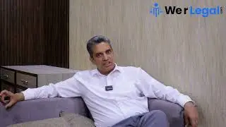 Ankur Malik EXPLAINS Long Custody Rights!