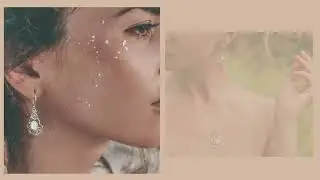 Semi-Precious Opal Gemstone Jewelry Collection - Rananjay Exports