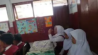 Tugas Pengembangan Mtk