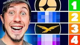 4 альткоина, которые могут разгромить сезон крипто-альткоинов 2025 года!? Новости криптовалют