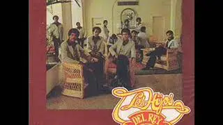 LOS HIJOS DEL REY, LA BODA DE MARISELA, CANTANDO RAULIN ROSENDO🎹🎵🎶