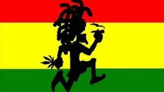 Fuma Fuma Ganja - Lenguaje
