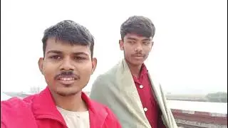  Masti time Chhota sa vlog #comedy #funny video  kya aapke pass bhi aaise dost hai #upload #shorts 