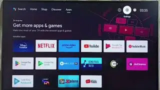 Micromax TV | Upgrade Firmware Software to Android TV OS 12 | Download and Install Software Update