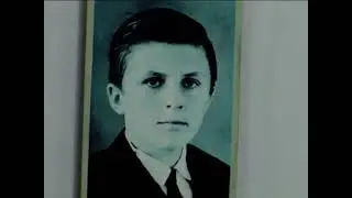 Історія школи