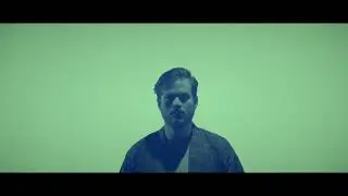 GAMBOA - Colores (Video Oficial)