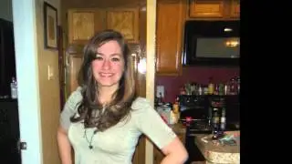 Novopelle Weight Loss HCG Dallas, Austin, Houston