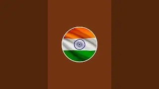 MH POLICE SSC GD ALL EXAM MATHS GS GK REASONING Mitra study