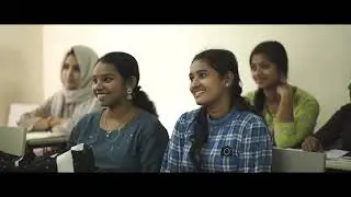 Malayalam University Schools 2023