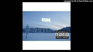 spaceghostpurrp - cum and git yuh sum instrumental AKA xxxtentacion - cum instrumental
