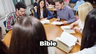 Bible Trans. - 45 The Shorter Bible & Polychrome: How Higher Criticism Try&rsquo;s to change Scripture: