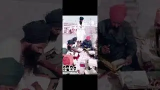 Sant Jarnail Singh Ji Khalsa Bhindranwale Edit Story #religion #1984 #sant #sikhleader #sikhactivist