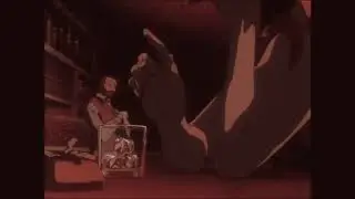 favored nations - regular pussy (slowed & reverb)