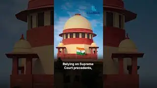 Madras High Court Quashes POCSO Case: Teenage Love or Crime?