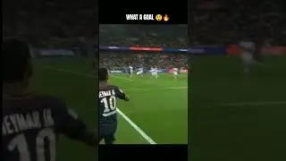 Neymar Jr#footballvideo#viralvideo#skillsgoals#khalikansary