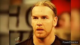 WWE Christian “At Last V3” Theme Song (On Your Own) Custom Titantron