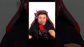 Le robaron su carrito :( le trajimos otro ☺