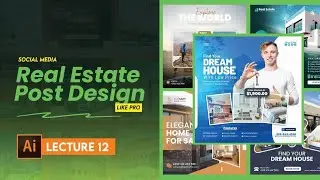 Graphic design course lecture 12